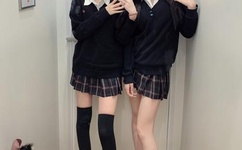 俄罗斯XX性幻女18